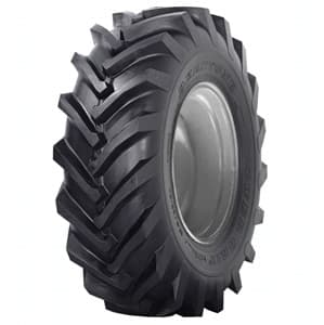 DEESTONE D312D Rear Farm