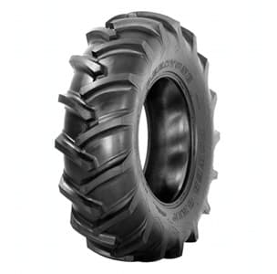 DEESTONE D312C Rear Farm