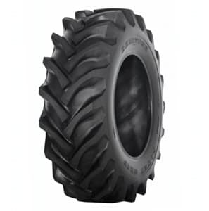 DEESTONE D312E Rear Farm