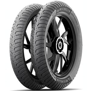 MICHELIN City Extra