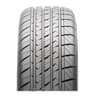 MILESTAR Interceptor AS810 205/50R17