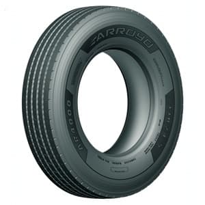 ARROYO AR4000