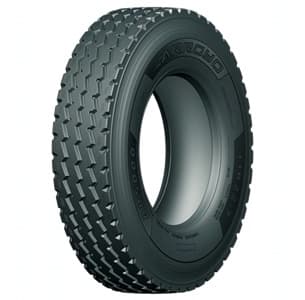 ARROYO AR5000
