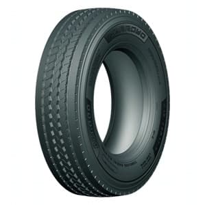ARROYO AR6000