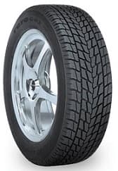 TOYO Observe Open Country G-02 Plus