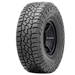 FALKEN Wildpeak A/T4W