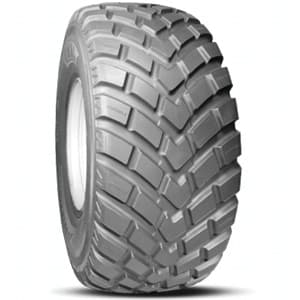 MRL FLR 333 X Power