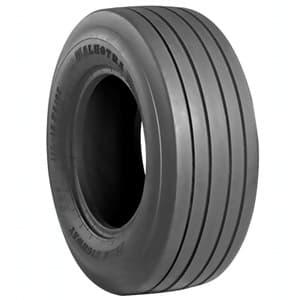 MRL Fi 105 Rib I-1