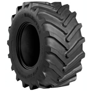 MRL MTR 601 R-1