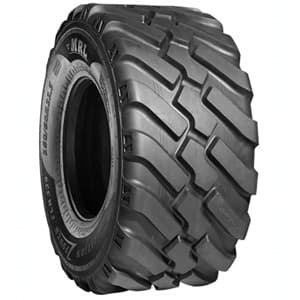 MRL FLR 339 Z Power