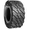 MRL FLR 339 Z Power 560/60R22.5