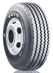 TOYO M87
