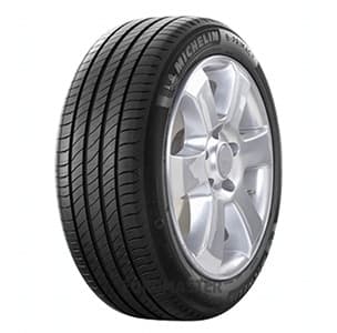 MICHELIN E Primacy