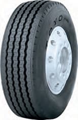 TOYO M111Z