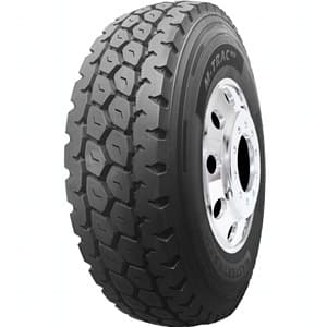 MASTERTRACK M-Trac MSF