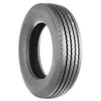 TOYO M120