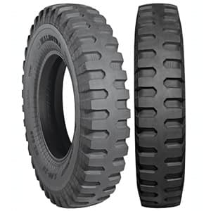 MRL ML 869 (M88) Military