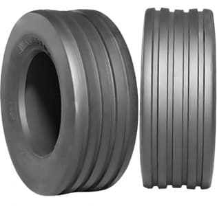 MRL Rib 707