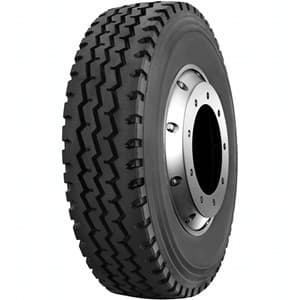 MASTERTRACK M-Trac MST