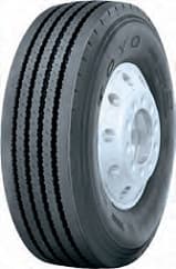 TOYO M124Z