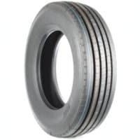 TOYO M140Z