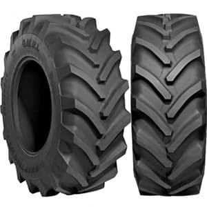 MRL GT 375 Grip Trac 375