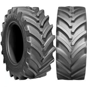 MRL RRT 665 Farm Xtreme 65