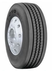TOYO M154