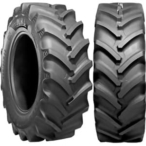 MRL RRT 770 Farm Maxx 70
