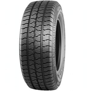 VENOM POWER Van-Co Allseason