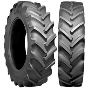 MRL RRT 885 Farm Super 85