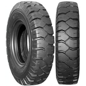 MRL MFL 437 Load Star