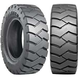 MRL MFL 438 HD