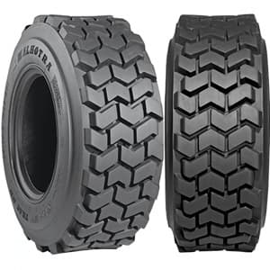 MRL ML2 473 Xtreme Trac HD
