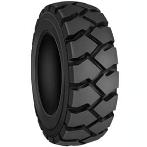 MRL ML2 474 The Rock HD