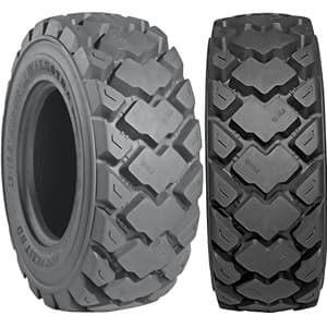 MRL ML2 482 The Beast HD