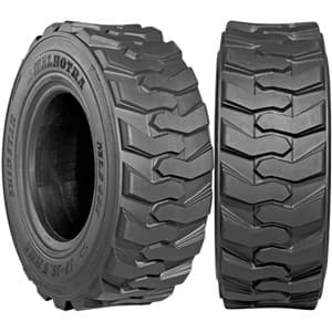 MRL ML2 455 Skid Star