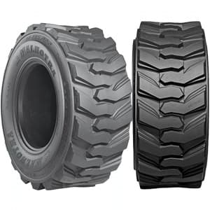 MRL ML2 464 Super Cat HD