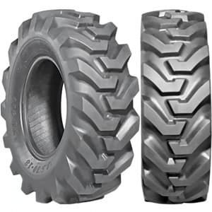 MRL Atu 410 Super Cat