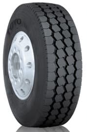 TOYO M320