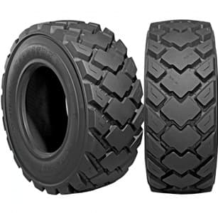 MRL Atu 482 HD The Beast