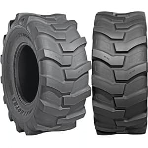 MRL Mtu 428 Super Cat