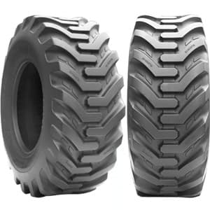 MRL Mtu 430 Rocky HD