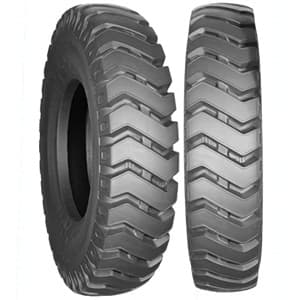 MRL ME3 456 Kala Sona