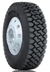 TOYO M503