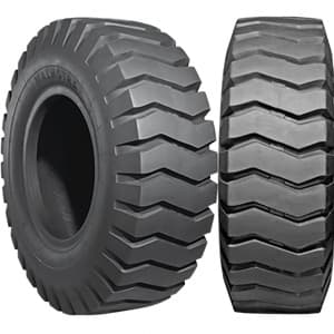 MRL ME3 456 Rock Grip