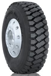 TOYO M506