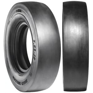 MRL MS 400 Roller King