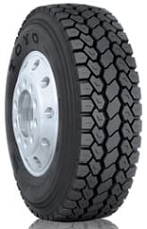 TOYO M605Z
