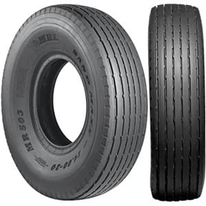 MRL MR 503 Sand Maxx